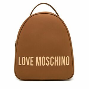 Hátizsák LOVE MOSCHINO JC4197PP1MKD0201 Barna kép