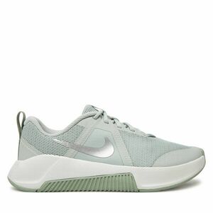 Sportcipők Nike MC Trainer 3 FQ1830 Szürke kép