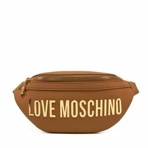 Övtáska LOVE MOSCHINO JC4195PP1MKD0201 Barna kép