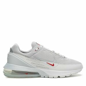 Sportcipők Nike DR0453-001 Fehér kép