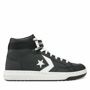 Sportcipők Converse Pro Blaze V2 Hi A09533C Fekete kép