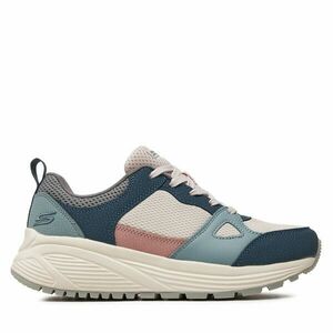 Sportcipők Skechers Bobs Sparrow 2.0-Retro Clean 117268/BLMT Kék kép