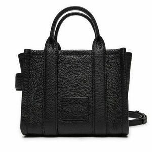 Táska Marc Jacobs The Leather Crossbody Tote Bag H053L01RE22 Fekete kép