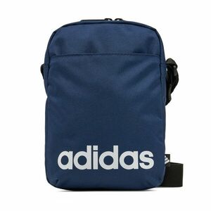 Válltáska adidas kép