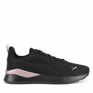 Sportcipők Puma ANZARUN LITE 37112846 Fekete kép