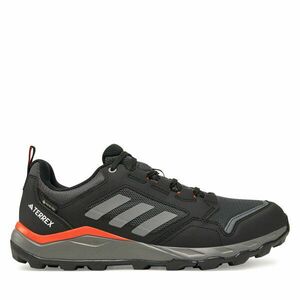 Futócipő adidas Tracerocker 2.0 GORE-TEX IH7930 Szürke kép