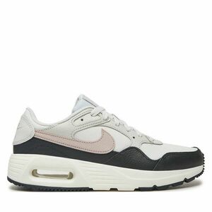 Nike női sportcipő AIR MAX SC kép