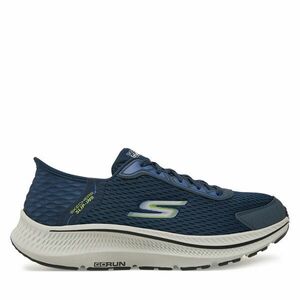 Edzőtermi cipők Skechers GO RUN Consistent 220863/NVY Sötétkék kép