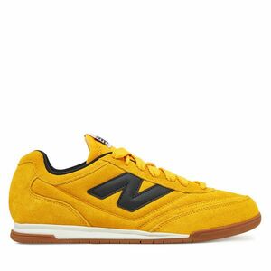 Sportcipők New Balance URC42BC Sárga kép