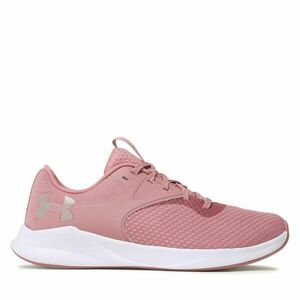 Edzőtermi cipők Under Armour Ua W Charged Aurura 2 3025060-604 Rózsaszín kép