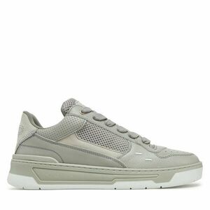 Sportcipők Filling Pieces Crumbs 64427541002 Szürke kép