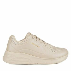 Sportcipők Skechers UNO LIGHT 8750063 NAT Bézs kép