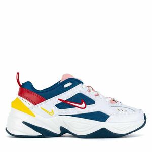 Sportcipők Nike AO3108-402 Fehér kép