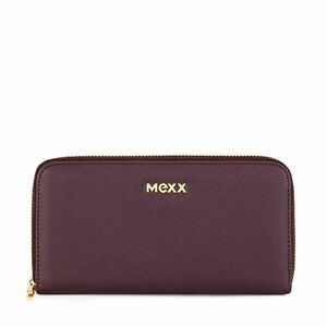 Pénztárca MEXX MEXX-W1-002-AW24 Lila kép