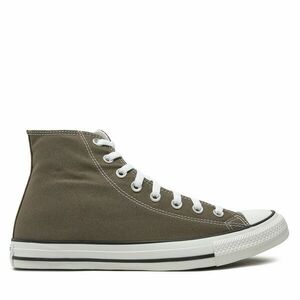 Tornacipő Converse Chuck Taylor All Star Seasnl HI 1J793 Szürke kép