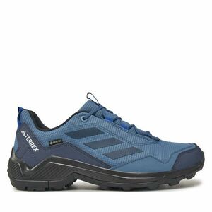 Bakancs adidas Terrex Eastrail GORE-TEX IH1160 Sötétkék kép