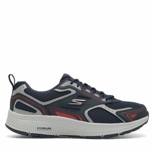 Sportcipők Skechers GO RUN CONSISTENT 220034 NVRD Sötétkék kép