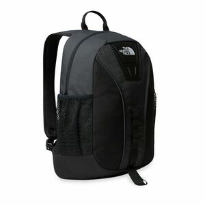 Hátizsák The North Face Y2K Daypack NF0A87GG4GZ1 Fekete kép