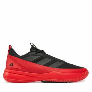 Sportcipők adidas Subzone IH8555 Fekete kép