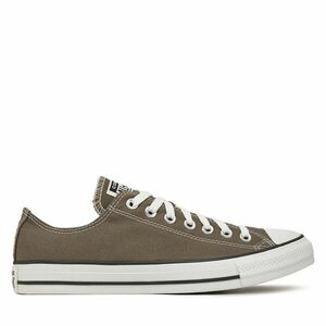 Tornacipő Converse Chuck Taylor All Star Ox 1J794 M Szürke kép