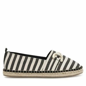 Espadrilles JENNY WFA2758-1 Bézs kép