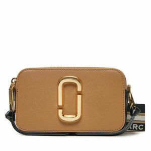 Táska Marc Jacobs The Snapshot 2S3HCR500H03 Barna kép