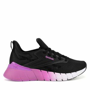 Sportcipők Reebok NANO GYM 100212276 Fekete kép