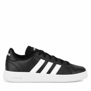 Sportcipők adidas GRAND COURT BASE 2.0 GW9262 Fekete kép