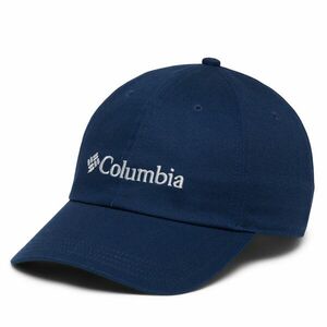 Baseball sapka Columbia Provisions Ball Cap 2096351 Kék kép