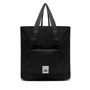 Táska adidas Prime Tote IT2116 Fekete kép