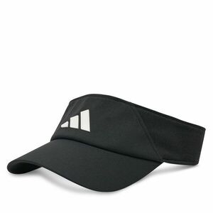 Napellenző adidas Visor Climacool JN6086 Fekete kép