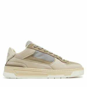 Sportcipők Filling Pieces Cruiser Stride 64460071108 Barna kép