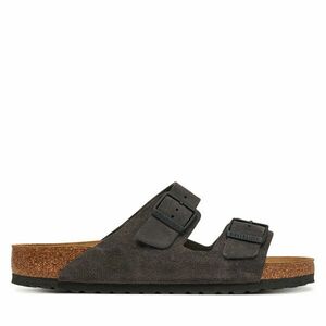 Papucs Birkenstock 1028603 Szürke kép