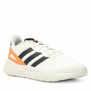 Sportcipők adidas Nebzed HP7864 Fehér kép