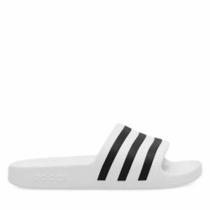 Papucs adidas ADILETTE AQUA F35539 Fehér kép