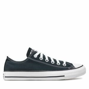 Tornacipő Converse Chuck Taylor All Star Ox M9166 W Fekete kép