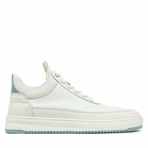 Sportcipők Filling Pieces Crumbs 10155001931 Kék kép