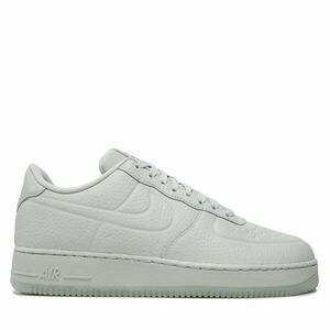 Sportcipők Nike Air Foce 1 '07 Pro-Tech Wp FB8875 002 Fehér kép