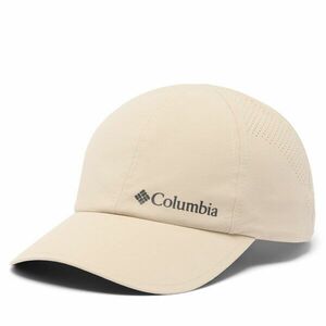 Baseball sapka Columbia Silver Ridge™ IV Ball Cap 2121141 Barna kép