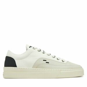 Sportcipők Filling Pieces Riviera 90223101901 Fehér kép