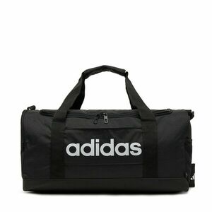 Táska adidas Linear Small JE8343 Fekete kép