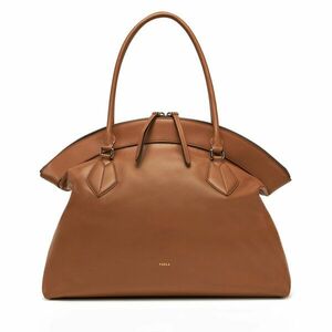 Táska Furla Erica XL WB01429 BX3346 RY000 Barna kép