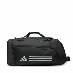 Táska adidas Essentials 3-Stripes Large JY4149 Fekete kép