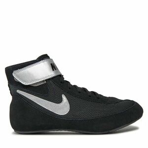 Box cipők Nike Speedsweep VII 366683 004 Fekete kép