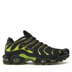 Sportcipők Nike Air Max Plus DM0032 010 Fekete kép