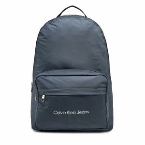 Hátizsák Calvin Klein Jeans Sport Essentials Backpack 43 LV04G3036G Sötétkék kép