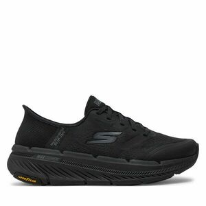 Sportcipők Skechers Skechers Max Cushioning Premier 2.0 - Vantage 220840 Fekete kép