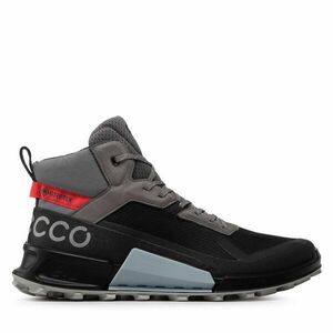 Bakancs ECCO Biom 2.1 X Mountain M GORE-TEX 82380450598 Szürke kép