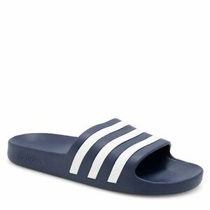 adidas ADILETTE AQUA Papucsok kép