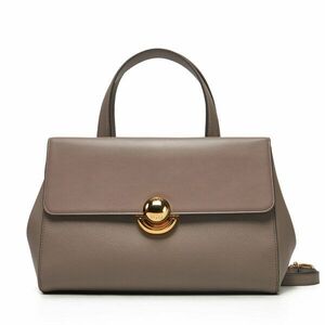 Táska Furla WB01579 BX3323 3624S Szürke kép